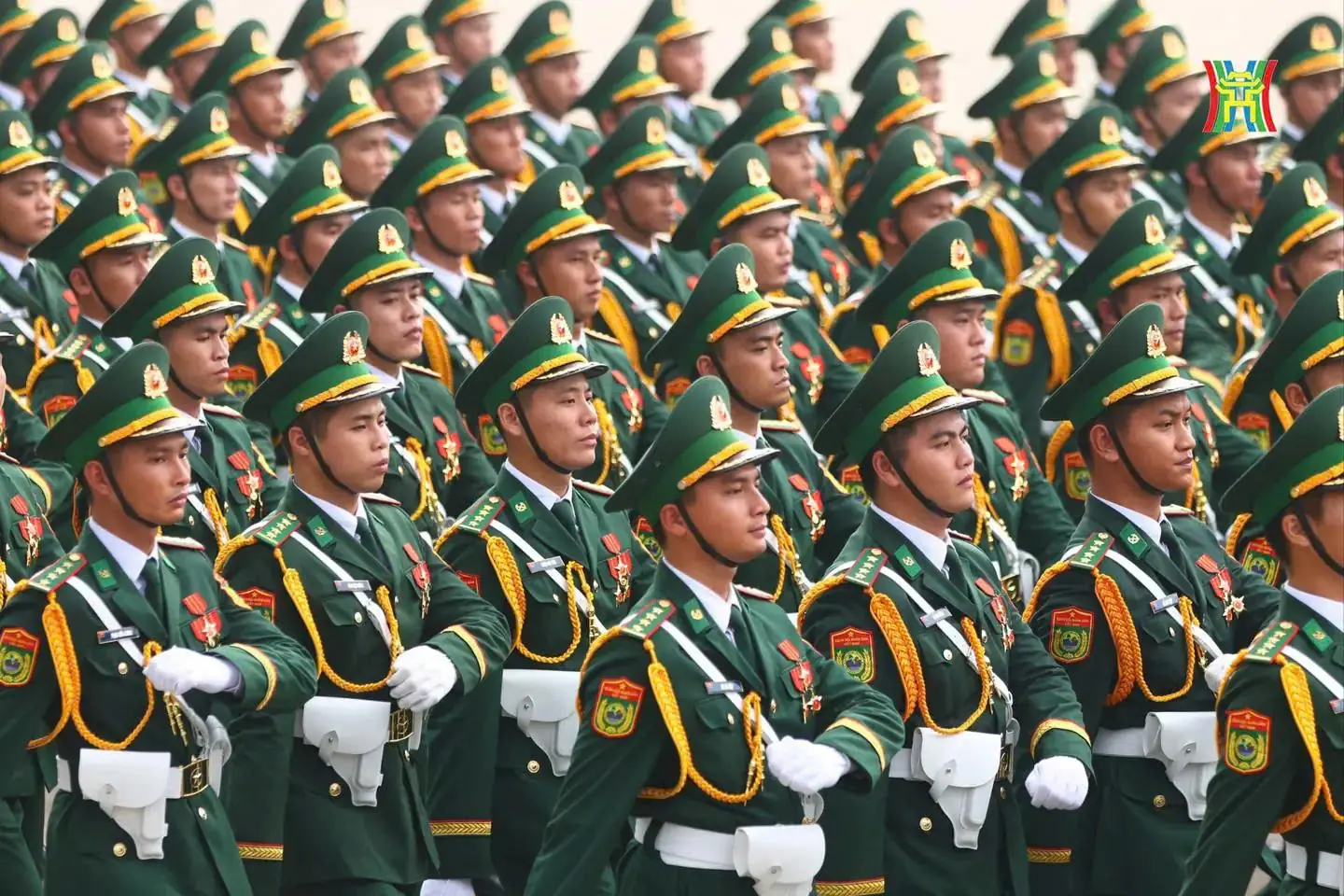 Đài PTTH Hà Nội